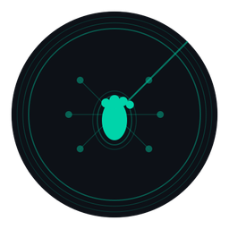 EchoFootprint - Track your Tracker