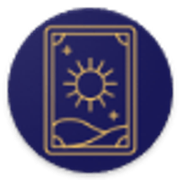 Tarot Oracle