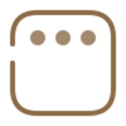 Skene - Reach PLG faster