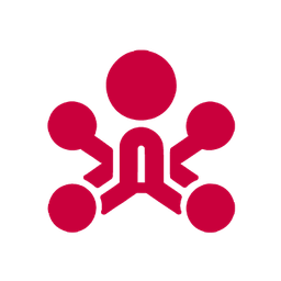 Call DiBS on Real World Experiences