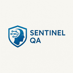 SentinelQA