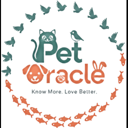 Pet Oracle