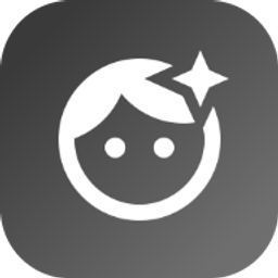 Mocknica - AI-Powered Mock API Server