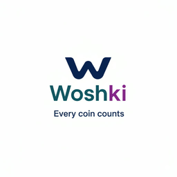 Woshki