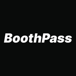 BoothPass