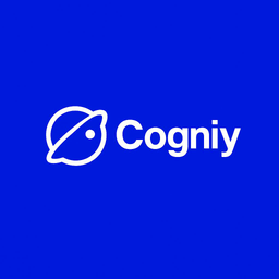 Cogniy