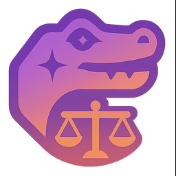 Pro SE AI (Legal AI Assistant)