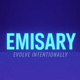 Emisary