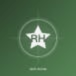 Rewrite History: War Room