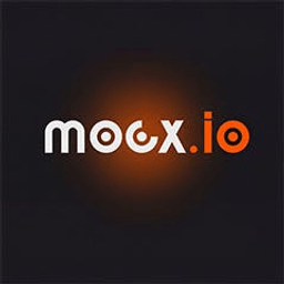 Mocx