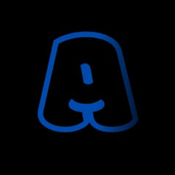 Archeta AI Early Access