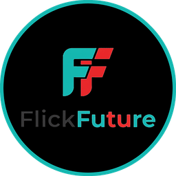 FlickFuture