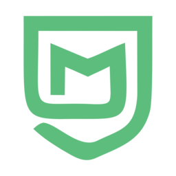 Mail List Shield