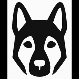 TimberPOS — A modern hardware-free POS