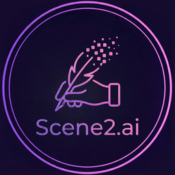 Scene2.Ai 