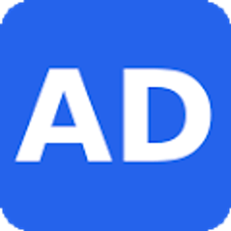 Google Ads Competitor Analysis