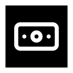 Brown Noise for Sleep