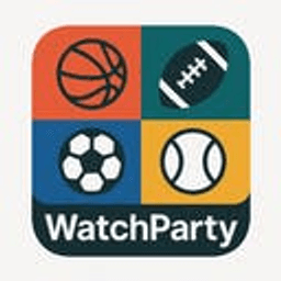WatchParty