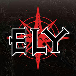 ELY