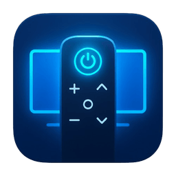 Samsung TV Remote – Waysol