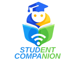 Student Companion
