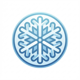 White Christmas Forecast 2025