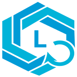 LeadCRM | LinkedIn Integration for CRM