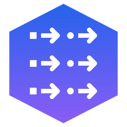 Convopipe - Capture from ChatGPT