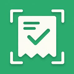 GetIt! Smart List: Scan & Shop