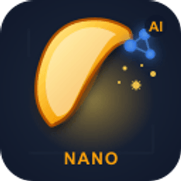 bestnanobananaprompt.com