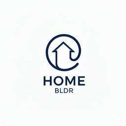 HOME BLDR