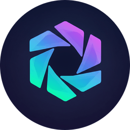 illumifyVX – AI Photo Editor