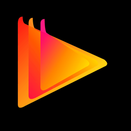 TracePilot — Advanced Workspace Mapping