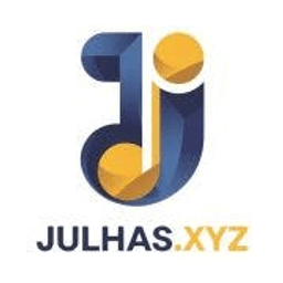 Julhas's Digital Marketing Solutions