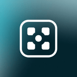 Knoww | Interactive Clickable Posters