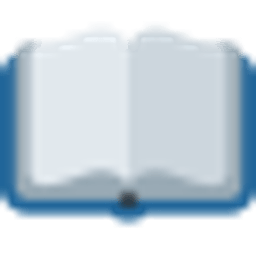 BedtimeStoryMe