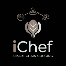 iChef