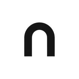 Desktop Cloudflare Tunnel UI