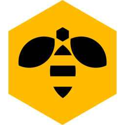 QRFreeBee