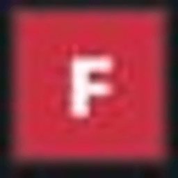 The Forge Calculator