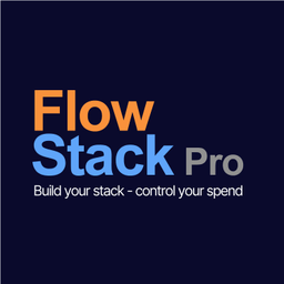 FlowStack pro