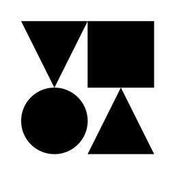 Free HTML Email Signature Generator