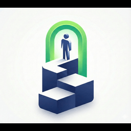 PrepHire — AI Interview Coach