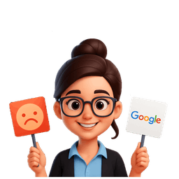 ReviewGuard by DataSmart