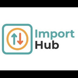 ImportHub