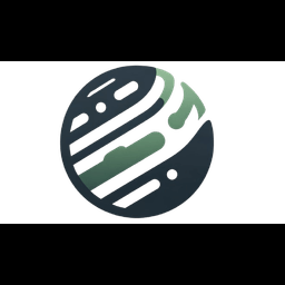 SporTek