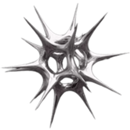 CodeDeBhai – AI Assignment Solver 