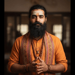 Top Astrologer in India