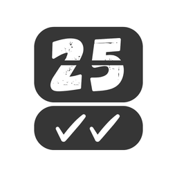 Pomodoro Timer - FocusOn