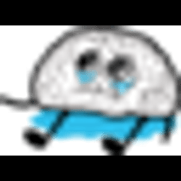 JavaScript Obfuscator Pro